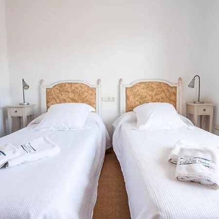 Hayman Ii Vakantiehuis San José