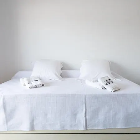 Vakantiehuis Hayman Ii San José