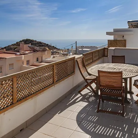 Hayman Ii Casa de Férias